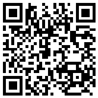 QR Code for litecoin:MUpumsmGiPrJFeDuhyWR3NfM9KCa5wP3m7