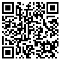QR Code for litecoin:MUpxiosipv6TLv1YVATDmdbmczMqspVLio