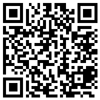 QR Code for litecoin:MUpyLPtQt44EjHMW2wguSfv6myVLn7KLTA