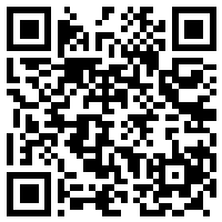 QR Code for litecoin:MUpyYVzrAsoC6JRYrQ1jDni68QAcYnsfCS
