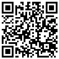 QR Code for litecoin:MUq1P4qpJPUih126b5jdAwXuhS5625PCmZ