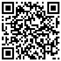 QR Code for litecoin:MUq1bbcv1cHo4kHA4VRiyZpChP4WAHncpu