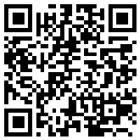 QR Code for litecoin:MUq2PMiuCfDYcm6zMswUWfPafPjcpSoLRc