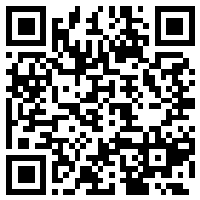 QR Code for litecoin:MUq7eDbEE5bsFrdd9tbPajq2TBrSgLP8Xw