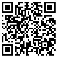 QR Code for litecoin:MUqCwFcpig9Cyu5sUBjDWdnoByqQfDsA66