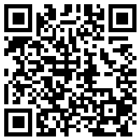 QR Code for litecoin:MUqJfaVSimtELrffFyPyBVW4BtqQtPP3T5