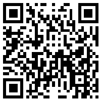 QR Code for litecoin:MUqLaykjCLaAvTp6risffbPSaNzZEJpfGq