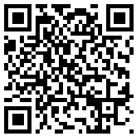 QR Code for litecoin:MUqQzWdwyuW6qQabDBXBeNxfeRZo7VvXkZ