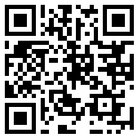 QR Code for litecoin:MUqUBvxcfLSSbZWBBGSUeF9rr4fUX4C7NX