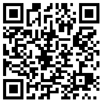 QR Code for litecoin:MUqUkxrfRixsAPxcCe5ydFhDPS9UQTYT1v