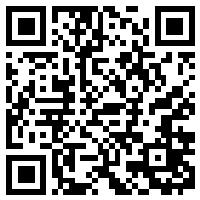 QR Code for litecoin:MUqamSLEVGp7mWk2UBJ3HWFt9psBCfkAmF