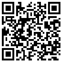 QR Code for litecoin:MUqbL8jwrEmTXFH7SiZLcV9KmaFPDawRod