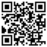 QR Code for litecoin:MUqbjE26FZBWWLMVNbfSiLcEXvZ1N3faso