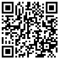 QR Code for litecoin:MUqdHfpkUymk9MuGLaAeAzrVoWo66hTTZt