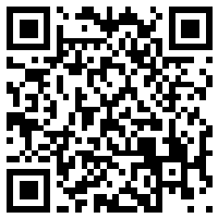 QR Code for litecoin:MUqph7hPE9SfPDAP5XUqXWbvpMLpn1ZCxv