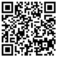 QR Code for litecoin:MUqtoKbTASPnLPUcd2fctegKcjXps8kBk6