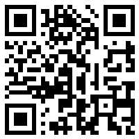 QR Code for litecoin:MUqy99fFJFsehCUhpfBAvnzchb4NJ54GC9