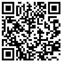 QR Code for litecoin:MUqzyJPex8UCFkqnsHDD7cpyMHzfeXdVs4