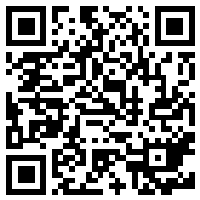 QR Code for litecoin:MUr4ZRASeYHpvkKnFpStBZMv3bFanb8tKE