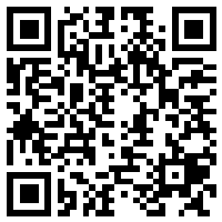 QR Code for litecoin:MUr5PRBfbgMQeePERc3aYLWC9JqLgD8pAX