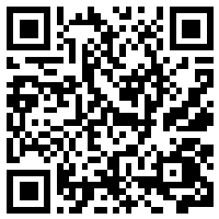 QR Code for litecoin:MUr67zjEhZvCVaNTsMyDsgV2evfn3qbMkR