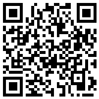 QR Code for litecoin:MUr6cgEgsTdSgebfUDsjt2HVpCHL3DcbB1