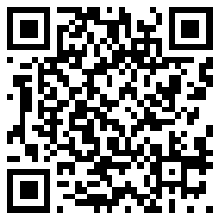 QR Code for litecoin:MUr6f3UAPL5Ko6YLQt3hEhF7BCWyoRLYET