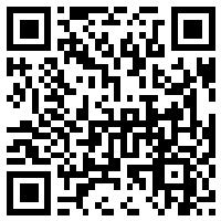 QR Code for litecoin:MUr8EA7rdzHEmL3GojG1DYck6jUP9MvwTA