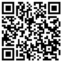 QR Code for litecoin:MUrBYe7z7988etefhyuF7JCjQuDBxPQgNN