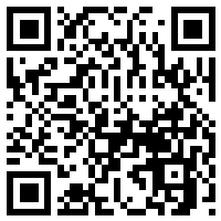 QR Code for litecoin:MUrBbdj3LSrMnMMMka3WNUaWkPfvXCGQre
