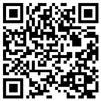 QR Code for litecoin:MUrBvG25iZ427s97Zo7UoXfwaK8Sy92Rft