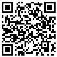 QR Code for litecoin:MUrMMvPDm1gygcoas6LPVphnf98R5Ftqpg