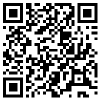 QR Code for litecoin:MUrMsbCDBbfznQJ7pCusKZByGEJRgMmSUS