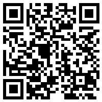 QR Code for litecoin:MUrRKJuCAMV6shaGMPN5ZefHvrvUk2AYSA