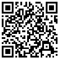 QR Code for litecoin:MUrRV3jPuUQWS2THqMs1vZeZW5Mmt5vkdK