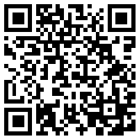 QR Code for litecoin:MUrfzApxaHHyHdevV3E28mJmBczrewFoRn