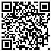 QR Code for litecoin:MUro7dyoGvDMMjXcqt2XEMirJREcQzSfdf