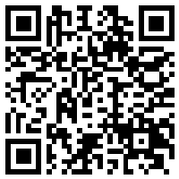QR Code for litecoin:MUroEYAX1HKssn4HUMbpRKc2phunigc8zC