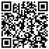 QR Code for litecoin:MUrocPVMPTY3NF6gE8GtAWDwhCeRbt4eWV