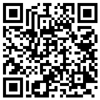 QR Code for litecoin:MUrp9BAhsPxa6j2caRCPXSgZQp9oj1B7ag