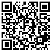 QR Code for litecoin:MUrp9uV99SnCyk9RjHTkF2rn95PyBZgy7Y