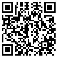 QR Code for litecoin:MUrwbuhn2126txUYipYDRDjuSEGhAPphTX
