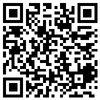 QR Code for litecoin:MUrxGCef9oFYPY1aoptkQrxBiuRKYgCgms