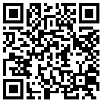 QR Code for litecoin:MUry9oCdKUvjHJCSHwki7KVntugMK2pegP