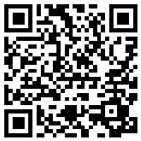 QR Code for litecoin:MUs3cdStwTTSM8cybtWLA6xAAnrdirdWnM