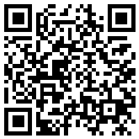 QR Code for litecoin:MUs5D4bSoS3A9LeaFGo8jU2xHt3ufDQp4e