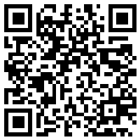 QR Code for litecoin:MUs5o7jcsJo9VjTYZX64Ng45BgjyjsPodn