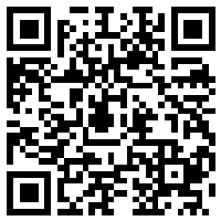 QR Code for litecoin:MUs8TJrVTgZrY2MMS9HPRhmGY8DtsBJ4r1