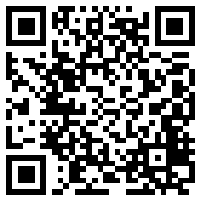 QR Code for litecoin:MUs8vQLxM3AnSE9YzUKUSywfegmKibPiF2