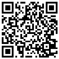 QR Code for litecoin:MUs8yoMmsWMoLp65vXQauaPcgi8govWKLq